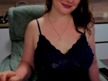 Katniss_K bongacams stream image, 31.05.2026 07:40
