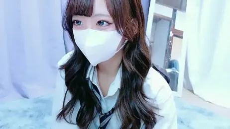 Yura_yura_ch stripchat stream image, 31.05.2026 12:10