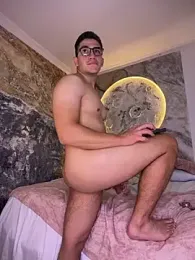 JeffDaltton stripchat stream image, 31.05.2026 15:00