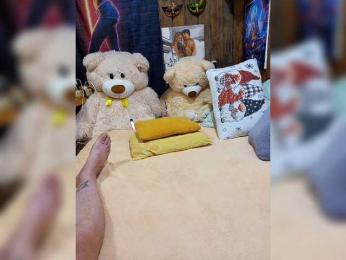 Cottoncandy1-1 bongacams stream image, 31.05.2026 20:00