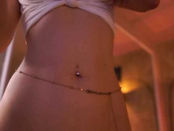 MaddieBryggs bongacams stream image, 31.05.2026 18:20
