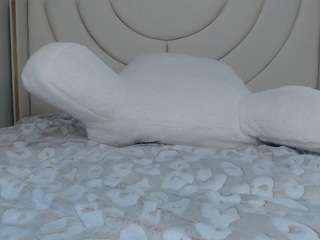mmmmmmlia camsoda stream image, 01.06.2026 00:00