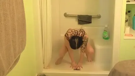 Prepare2Twerk stripchat stream image, 31.05.2026 22:30