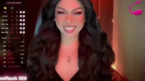 madam_agnes1 stripchat stream image, 31.05.2026 22:30