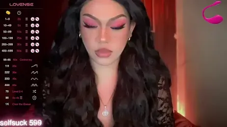madam_agnes1 stripchat stream image, 31.05.2026 22:30
