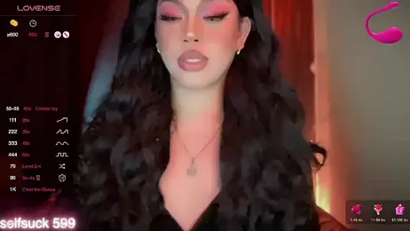 madam_agnes1 stripchat stream image, 31.05.2026 22:30