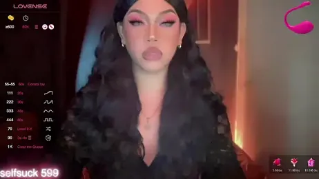 madam_agnes1 stripchat stream image, 31.05.2026 22:30