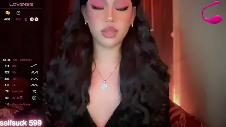 madam_agnes1 stripchat stream image, 31.05.2026 22:30