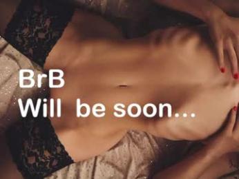 _meganmeow_ chaturbate stream image, 31.05.2026 20:30
