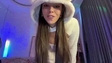 keirasworld stripchat stream image, 01.06.2026 00:10