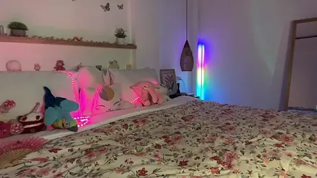 keirasworld stripchat stream image, 01.06.2026 00:10