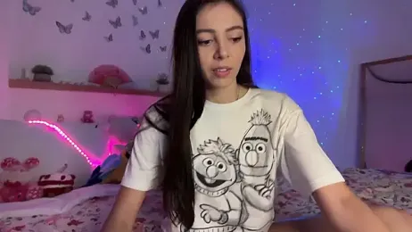 keirasworld stripchat stream image, 01.06.2026 00:10