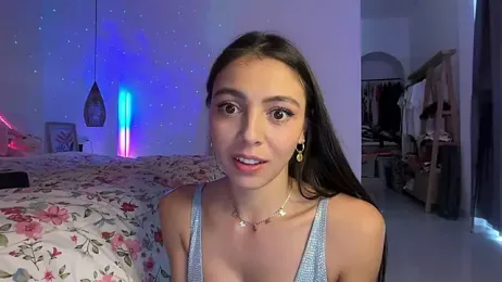 keirasworld stripchat stream image, 01.06.2026 00:10