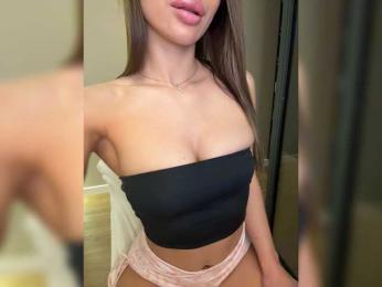 __________Z______00 bongacams stream image, 01.06.2026 05:40