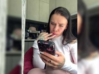 deva_maria bongacams stream image, 01.06.2026 08:30