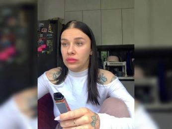 deva_maria bongacams stream image, 01.06.2026 08:30