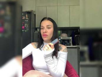 deva_maria bongacams stream image, 01.06.2026 08:30
