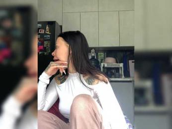 deva_maria bongacams stream image, 01.06.2026 08:30