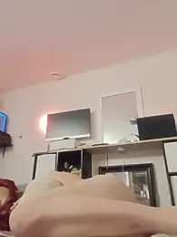 sissytrapdolly24 stripchat stream image, 01.06.2026 06:20