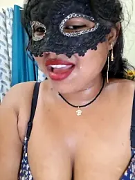 Soniya_G stripchat stream image, 01.06.2026 08:40