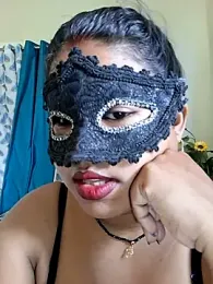 Soniya_G stripchat stream image, 01.06.2026 08:40