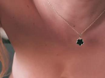 aniiehottie chaturbate stream image, 01.06.2026 08:50