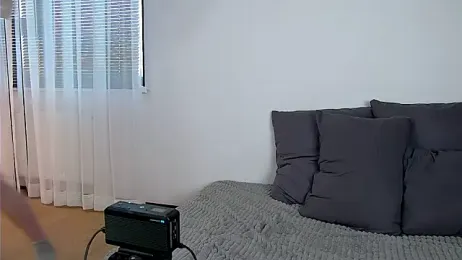 AshleyD_ stripchat stream image, 01.06.2026 14:20