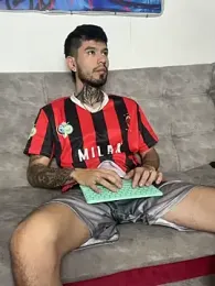 Anthony-Martin stripchat stream image, 01.06.2026 16:20