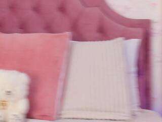 Ciara Lawrence flirt4free stream image, 01.06.2026 14:30