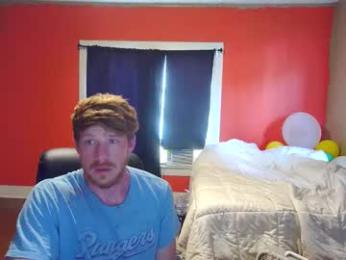fetishking6 chaturbate stream image, 01.06.2026 20:10