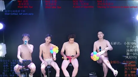 Chinese-Sweety stripchat stream image, 01.06.2026 18:00