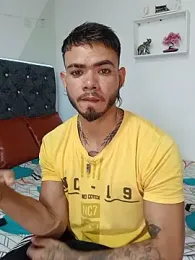 Niick01_ stripchat stream image, 01.06.2026 19:20