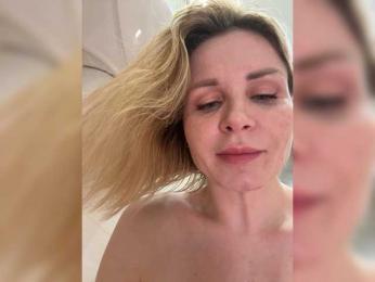 -x777x- bongacams stream image, 01.06.2026 21:50
