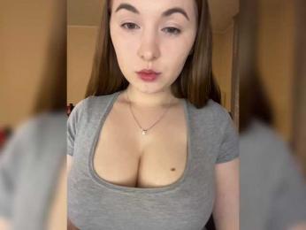 AlinaRay bongacams stream image, 10.03.2025 14:10