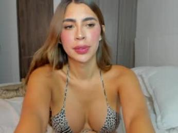 valenjonex chaturbate stream image, 02.06.2026 01:20