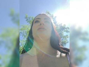 Chris_Diamond bongacams stream image, 02.06.2026 03:40
