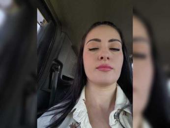 Chris_Diamond bongacams stream image, 02.06.2026 03:40