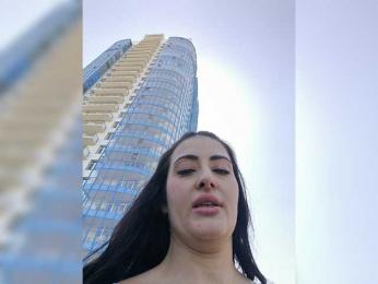 Chris_Diamond bongacams stream image, 02.06.2026 03:40