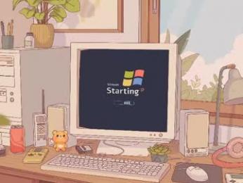 fijisakistar chaturbate stream image, 02.06.2026 03:00