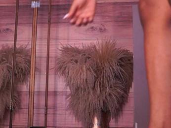 AriaFoster bongacams stream image, 02.06.2026 03:40