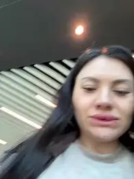 Wet__Bunny stripchat stream image, 02.06.2026 06:20