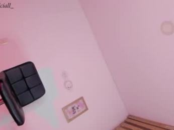sweet__giirl chaturbate stream image, 02.06.2026 08:30