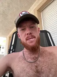 bailey_mcvicar stripchat stream image, 02.06.2026 10:40