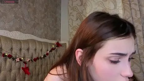 Zaya_venus stripchat stream image, 02.06.2026 09:40