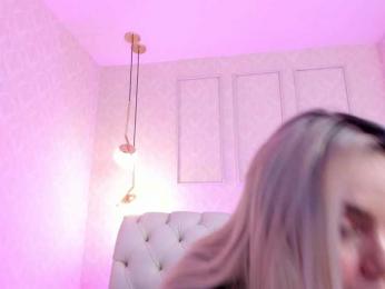 milaowens bongacams stream image, 10.03.2025 12:00