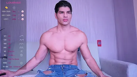 wild_col_ stripchat stream image, 02.06.2026 11:20