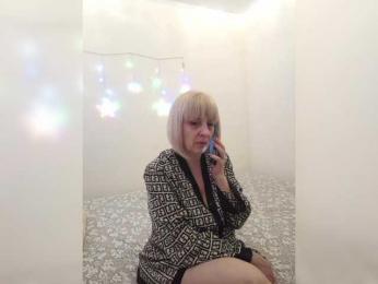 mery8poppins bongacams stream image, 10.03.2025 15:50