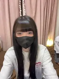 irohani_usagi stripchat stream image, 02.06.2026 13:10