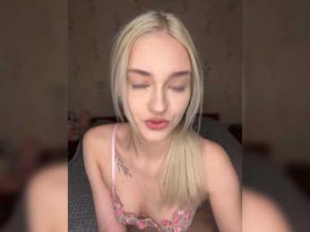 coolya bongacams stream image, 02.06.2026 17:10