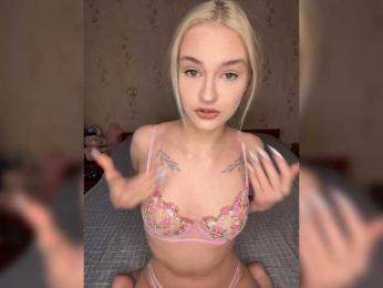 coolya bongacams stream image, 02.06.2026 17:10
